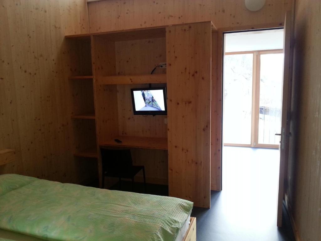 Familienhotel Campagna Frasco Szoba fotó