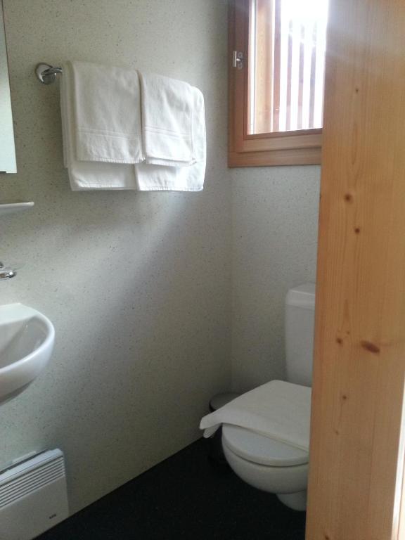 Familienhotel Campagna Frasco Szoba fotó