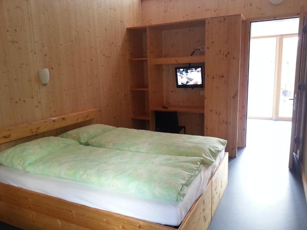 Familienhotel Campagna Frasco Szoba fotó