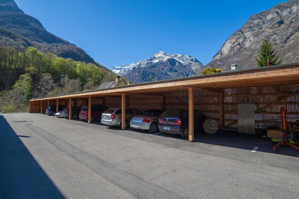 Familienhotel Campagna Frasco Kültér fotó