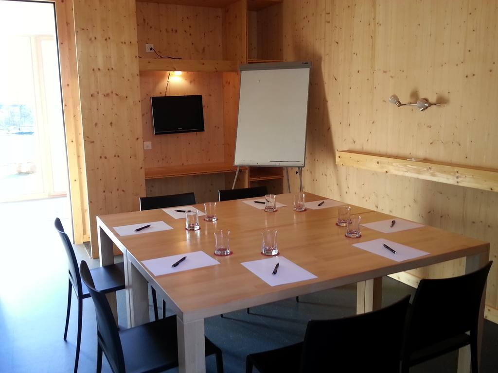 Familienhotel Campagna Frasco Kültér fotó